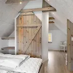 Semesterbostad 70240-ulfborg-vesterhavsgade-12 *