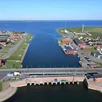 70240-ulfborg-vesterhavsgade-12 *