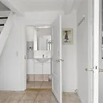 70240-ulfborg-vesterhavsgade-12 Semesterbostad *