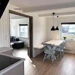 بيت للعطل 70240-ulfborg-vesterhavsgade-12 *