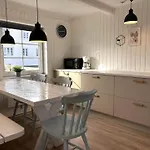 70240-ulfborg-vesterhavsgade-12 بيت للعطل Ulfborg