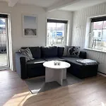 70240-ulfborg-vesterhavsgade-12 Ulfborg
