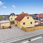 70240-ulfborg-vesterhavsgade-12 Semesterbostad *