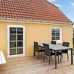 70240-ulfborg-vesterhavsgade-12 بيت للعطل Ulfborg
