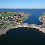 70240-ulfborg-vesterhavsgade-12 *