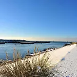 70240-ulfborg-vesterhavsgade-12 *