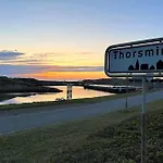Semesterbostad 70240-ulfborg-vesterhavsgade-12 *
