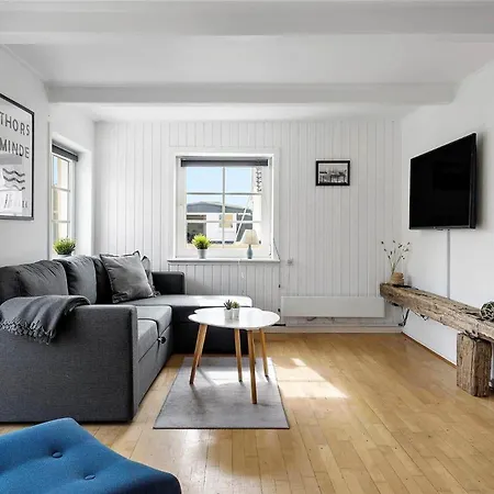 70240-ulfborg-vesterhavsgade-12 Feriehus Thorsminde