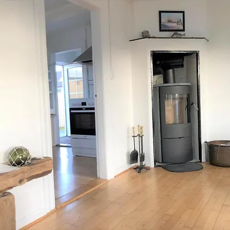 70240-ulfborg-vesterhavsgade-12 Feriehus