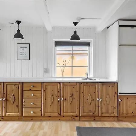 70240-ulfborg-vesterhavsgade-12 *