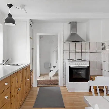 Feriehus 70240-ulfborg-vesterhavsgade-12 Thorsminde