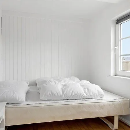 Nyaraló 70240-ulfborg-vesterhavsgade-12