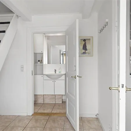 70240-ulfborg-vesterhavsgade-12 *