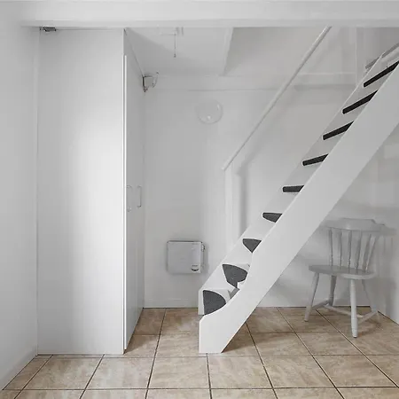 70240-ulfborg-vesterhavsgade-12 Feriehus Thorsminde