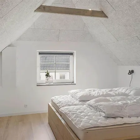 Feriehus 70240-ulfborg-vesterhavsgade-12 Thorsminde