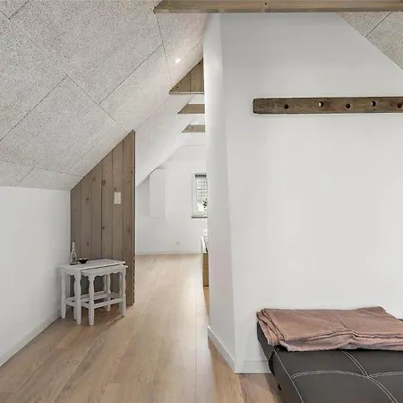 Nyaraló 70240-ulfborg-vesterhavsgade-12