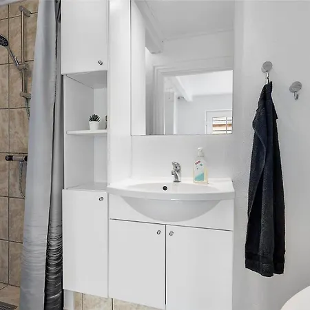 70240-ulfborg-vesterhavsgade-12 Thorsminde