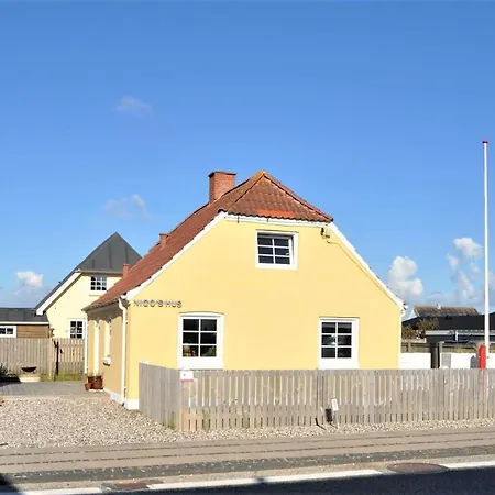 70240-ulfborg-vesterhavsgade-12 Nyaraló Thorsminde