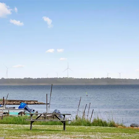 70240-ulfborg-vesterhavsgade-12 Thorsminde