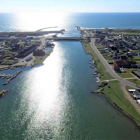 70240-ulfborg-vesterhavsgade-12 Nyaraló Thorsminde