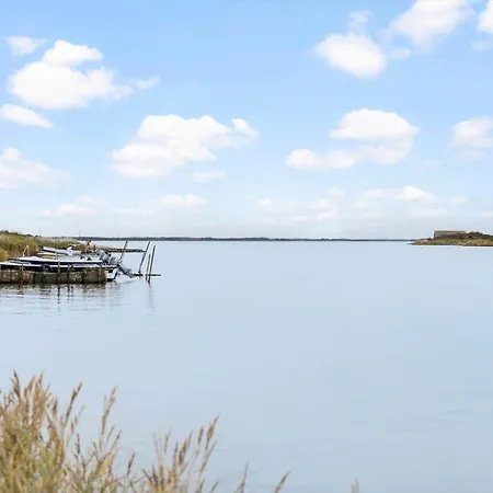 Feriehus 70240-ulfborg-vesterhavsgade-12 Thorsminde