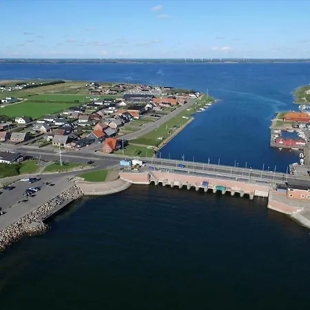 70240-ulfborg-vesterhavsgade-12 Feriehus *