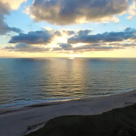 Nyaraló 70240-ulfborg-vesterhavsgade-12