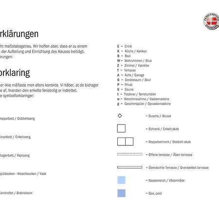 70240-ulfborg-vesterhavsgade-12 * Thorsminde