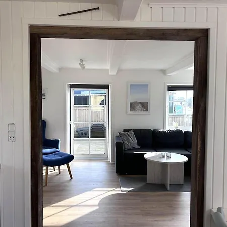 度假居 70240-ulfborg-vesterhavsgade-12
