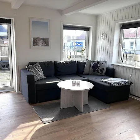 70240-ulfborg-vesterhavsgade-12 Ulfborg