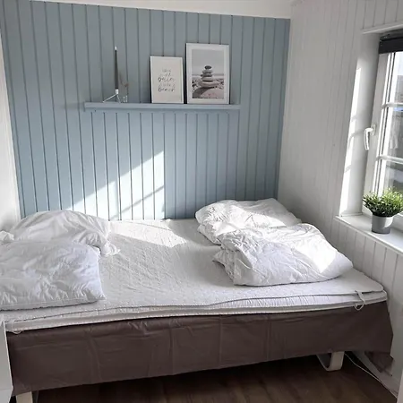 70240-ulfborg-vesterhavsgade-12 度假居