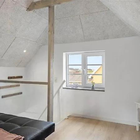 Casa de Férias 70240-ulfborg-vesterhavsgade-12 Ulfborg