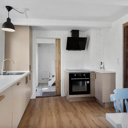 70240-ulfborg-vesterhavsgade-12 Hébergement de vacances