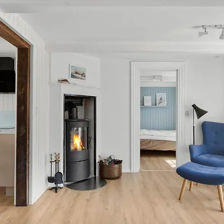 70240-ulfborg-vesterhavsgade-12 Hébergement de vacances