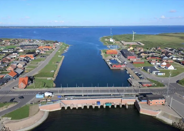 70240-ulfborg-vesterhavsgade-12 *