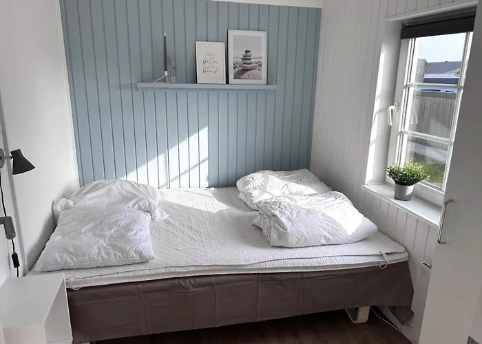 70240-ulfborg-vesterhavsgade-12 度假居