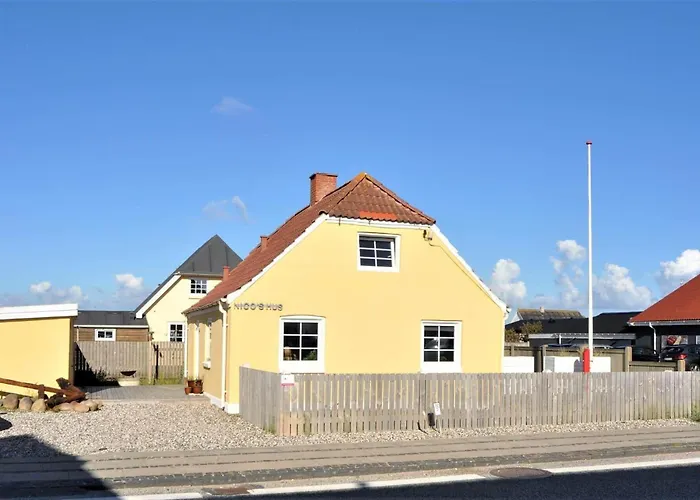70240-ulfborg-vesterhavsgade-12