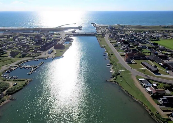 度假居 70240-ulfborg-vesterhavsgade-12