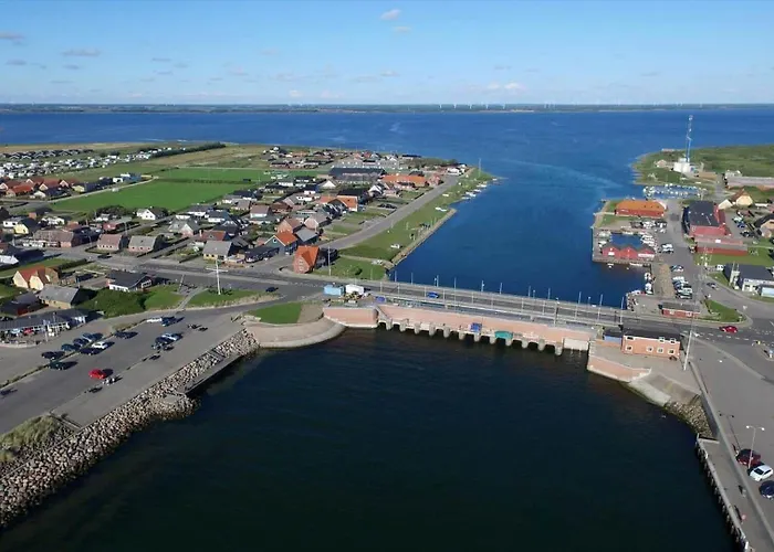 70240-ulfborg-vesterhavsgade-12 *